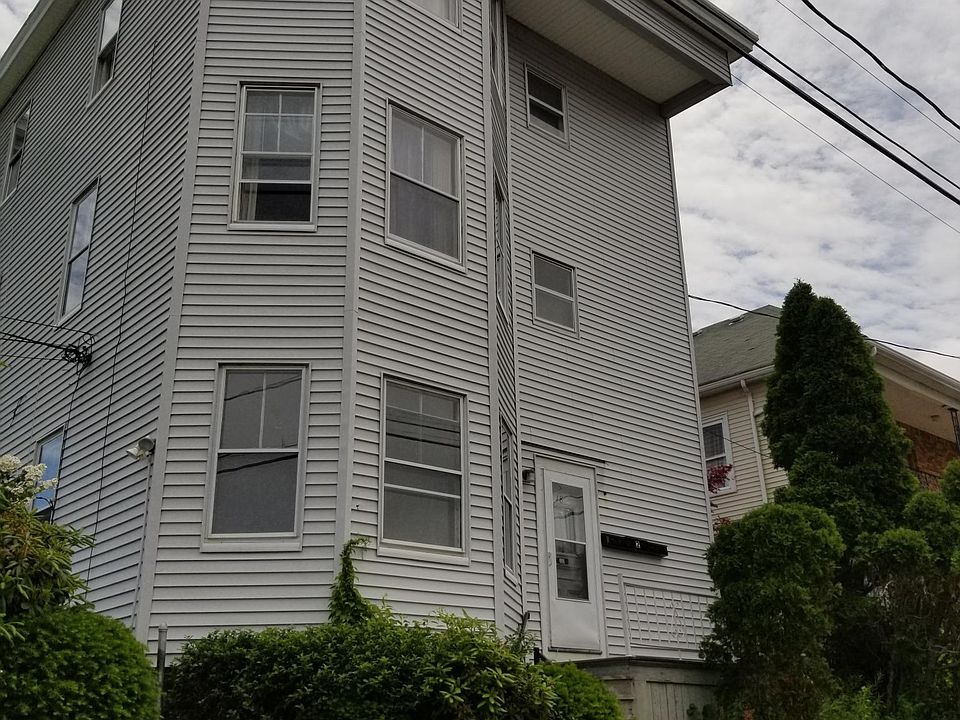 2nd image of 18 Mott St #1