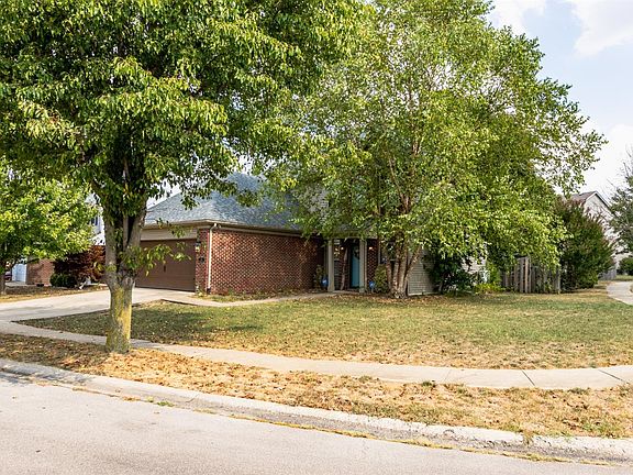 4th image of 804 Winding Oak Trl
