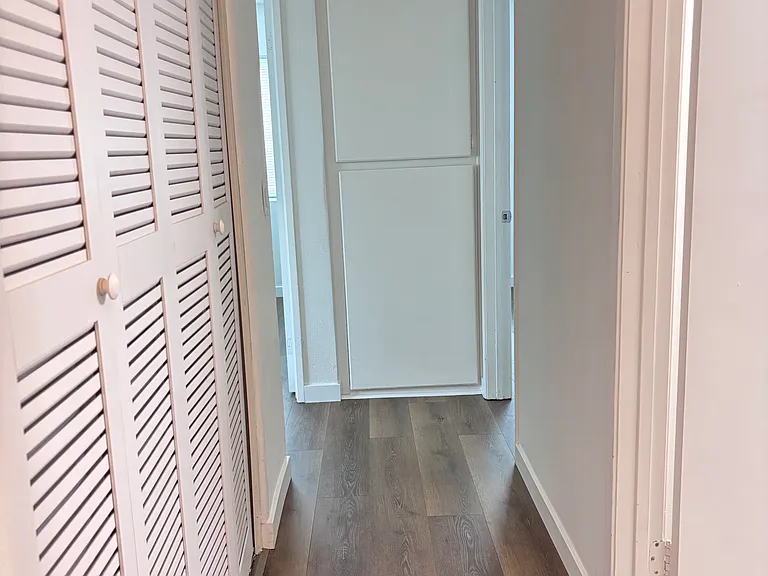 21163 Jasmines Way — Photo 13