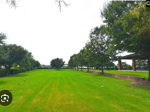 5th image of 911 S Stadium Rd #211