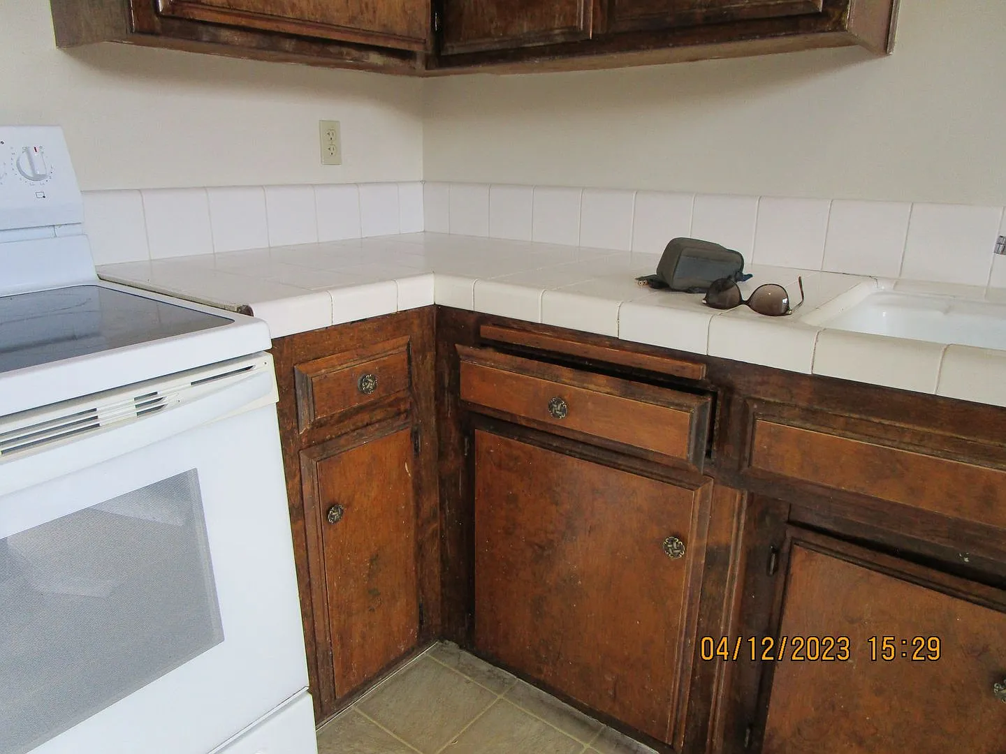 BU4809 — Photo 4