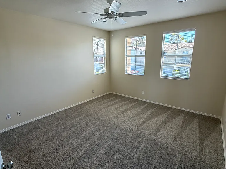 10261 Boyd Dr — Photo 22