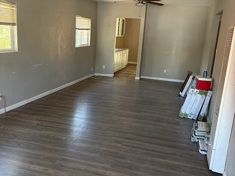 507 Lincoln St #B — Photo 9