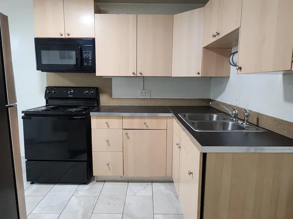 Robin Road - 2590, 2590 W Robin Rd, West Valley City, UT 84119