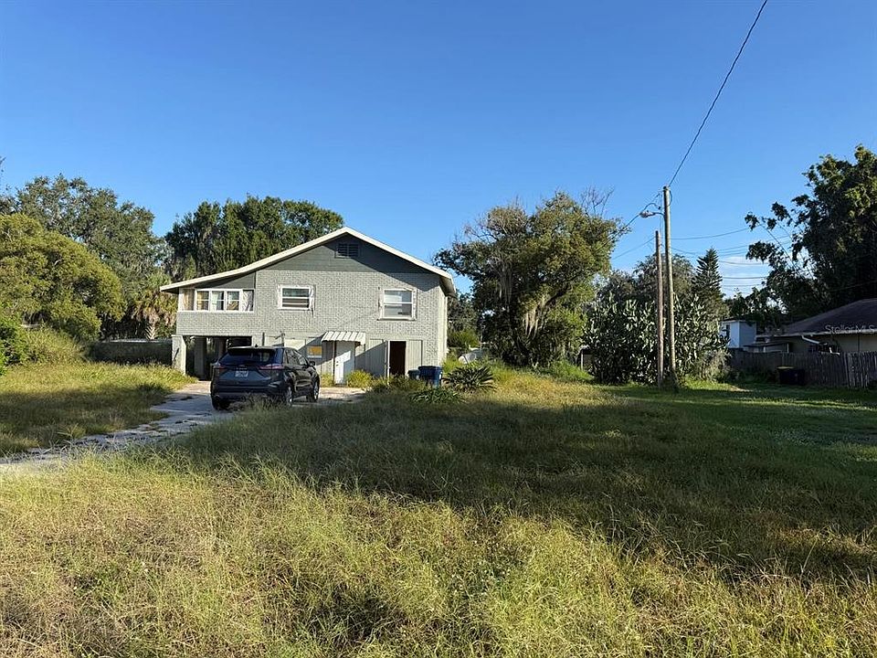 1st image of 730 Virginia Ave