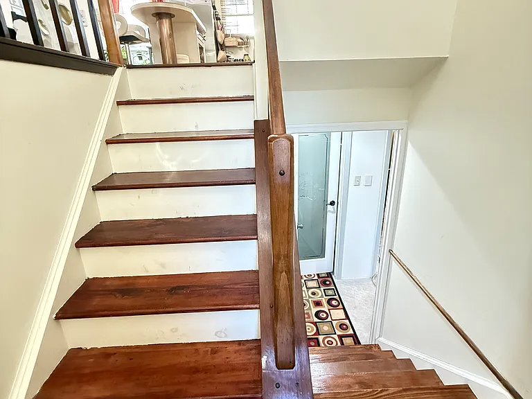 9250 Pigeonwing Pl — Photo 5