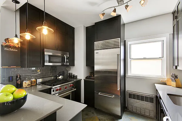 Sold by Corcoran | media 8