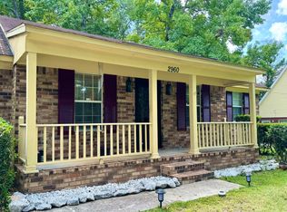 2960 Glenn Hills Dr, Augusta, GA 30906