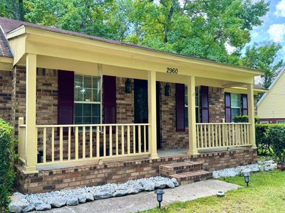 2960 Glenn Hills Dr, Augusta, GA, 30906