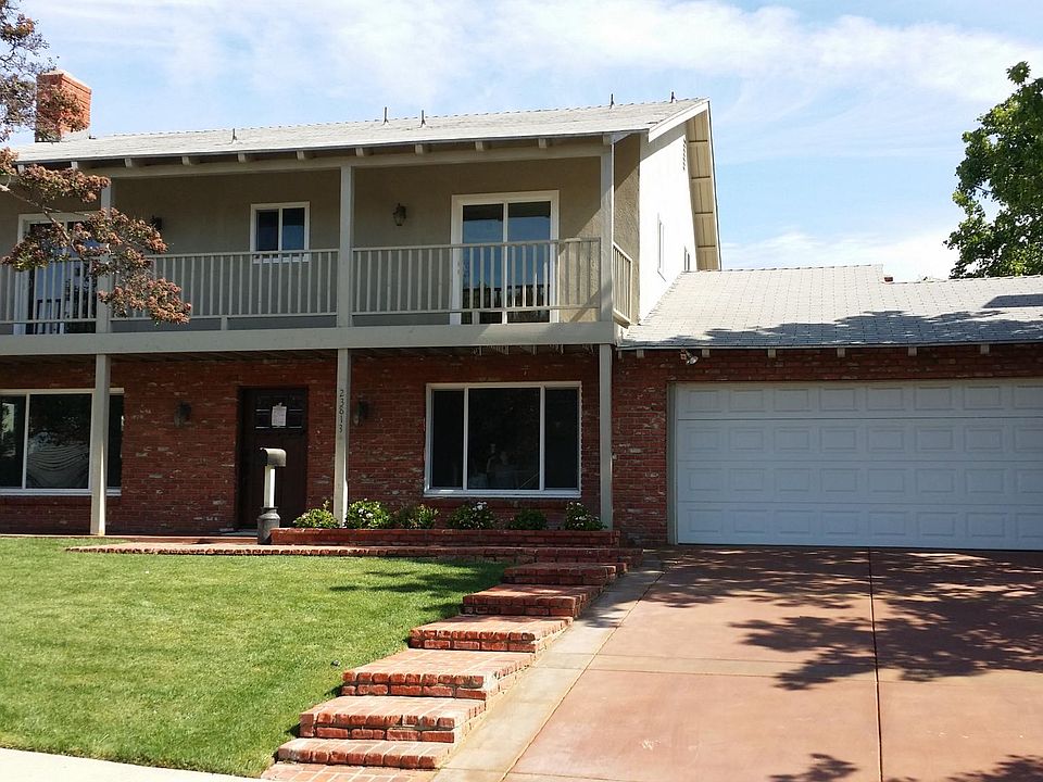 1st image of 23813 Cholame Dr