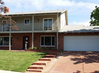23813 Cholame Dr, Diamond Bar, CA 91765