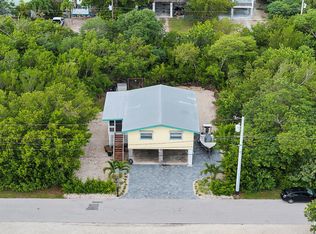 31042 Hibiscus Dr, Big Pine Key, FL 33043