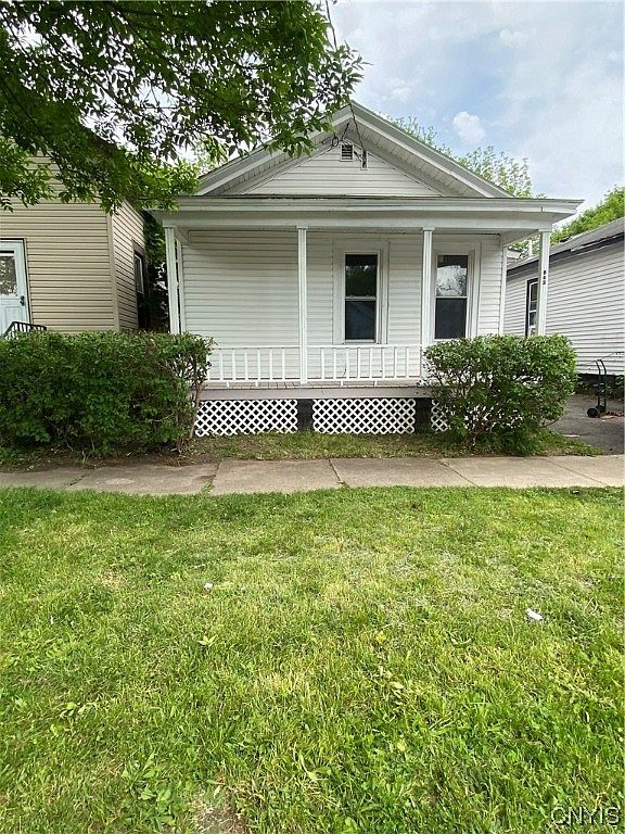 942 Highland St, Syracuse, NY 13203 Zillow