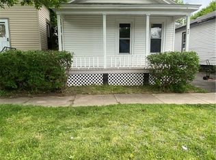 942 Highland St, Syracuse, NY 13203