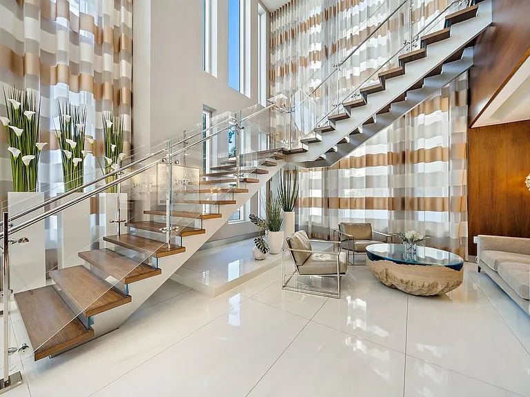 3730 N Ocean Dr #9-D — Photo 171