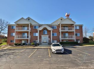 3543 Jessup Rd APT 2D, Cincinnati, OH 45239