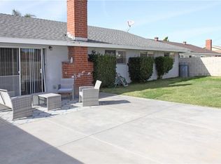 19932 Ranger Ln, Huntington Beach, CA 92646