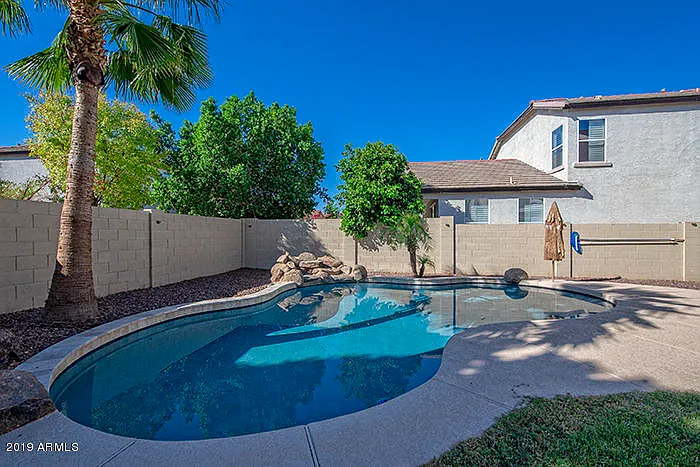 14855 W Columbine Dr — Photo 1
