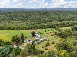 84 Stone Hill Rd, Griswold, CT 06351