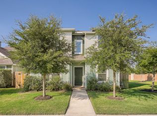 11603 Prado Ranch Blvd, Austin, TX 78725