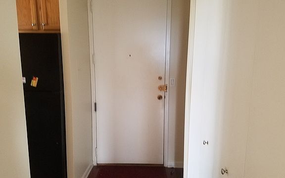 3rd image of 5100 N Marine Dr APT 26L