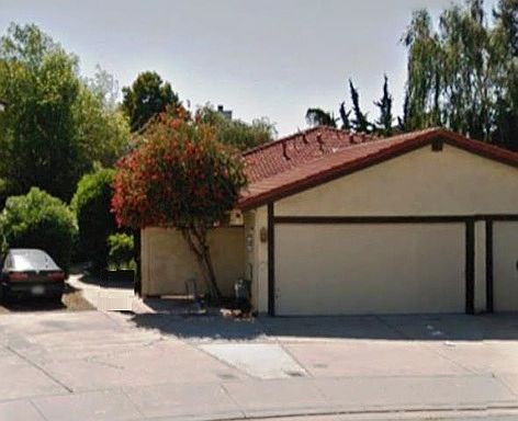 1st image of 1712 Clear Lake Ave