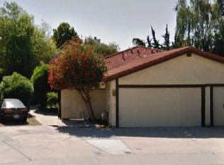 1712 Clear Lake Ave, Milpitas, CA 95035
