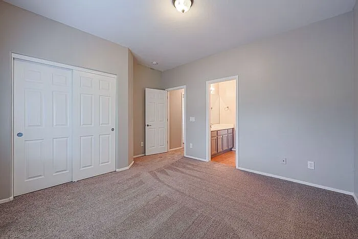 5455 W Molly Ln — Photo 41