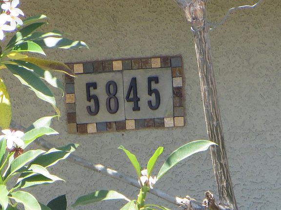 2nd image of 5845 N Viceroy Ave