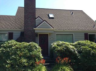 6256 38th Ave NE, Seattle, WA 98115