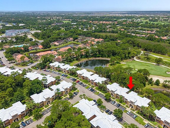 3rd image of 8340 Mulligan Circle #2024