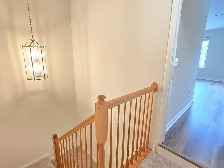 11721 Coppergate Dr #106 — Photo 23