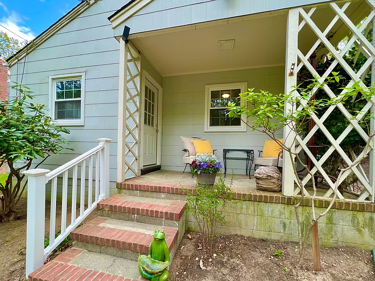 22 Long Beach Ln — Photo 12