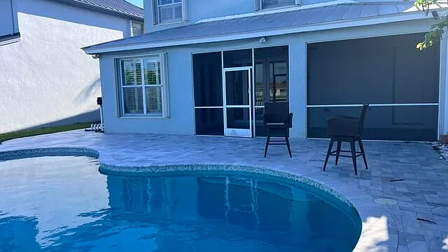 456 Mulberry Grove Rd — Photo 9