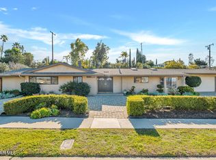 306 Bedford Pl, Thousand Oaks, CA 91360