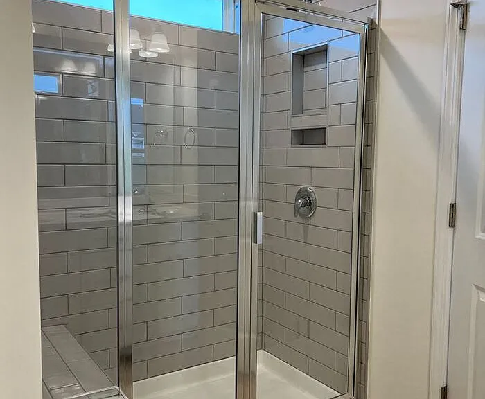 6039 Haddington Dr — Photo 25