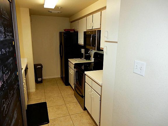 5th image of 12800 Melville Dr APT B311