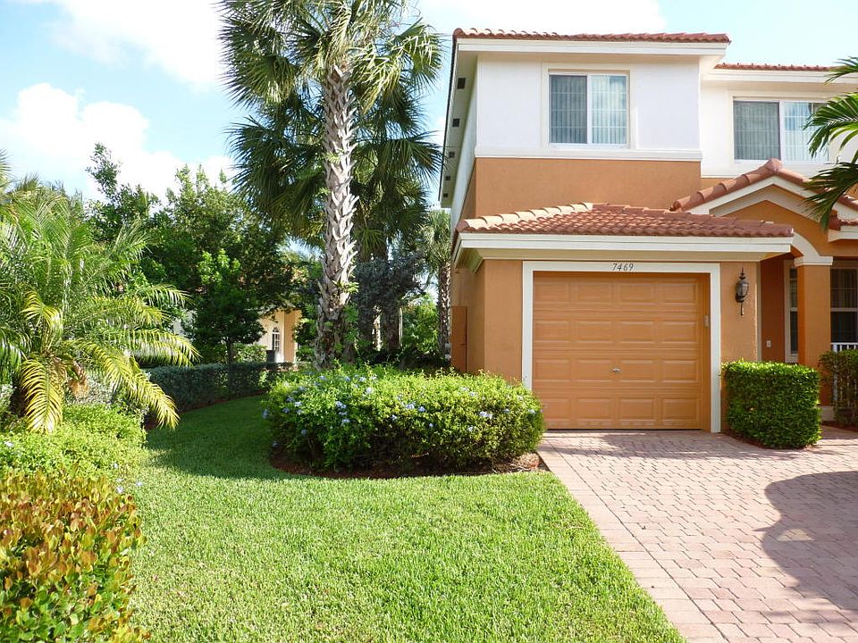 1st image of 7469 Sarentino Ln #230