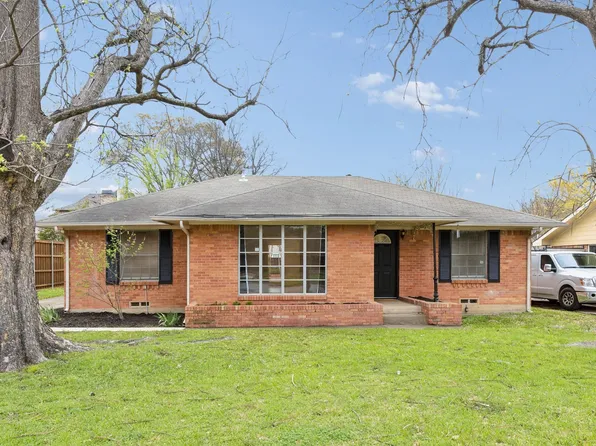 6311 E Lovers Ln, Dallas, TX 75214