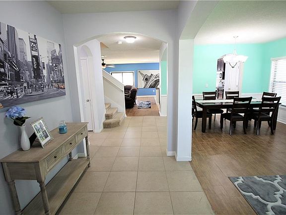 2nd image of 14436 Alistar Manor Dr
