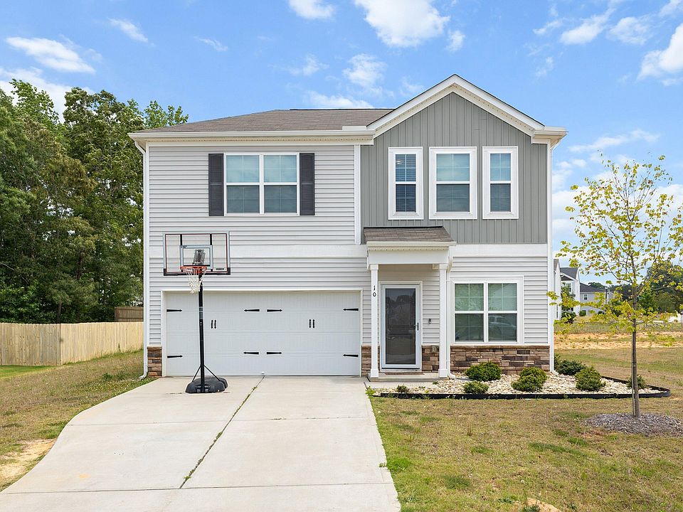 1st image of 10 Forest Meadow Ln