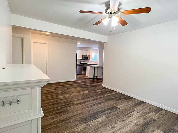 5th image of 4663 33rd St APT 3