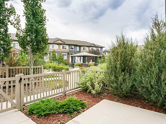 2nd image of 1030 Chappelle Blvd SW #70