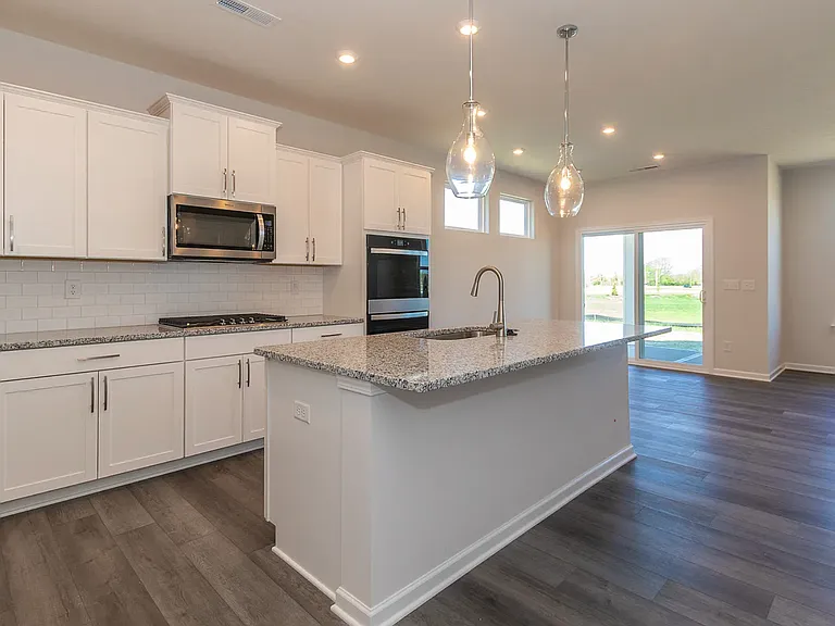 14466 Shrawley Ct — Photo 9