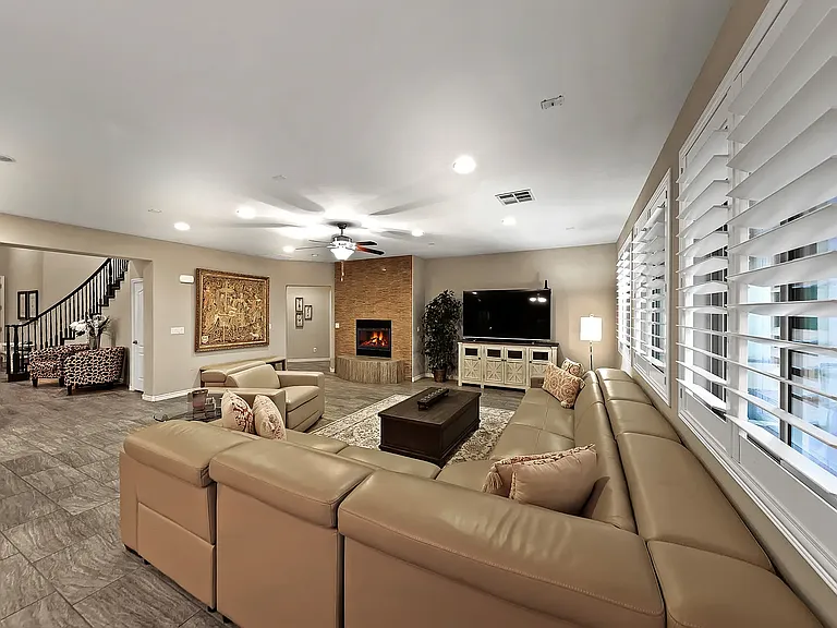 7148 White Bloom Ave — Photo 17