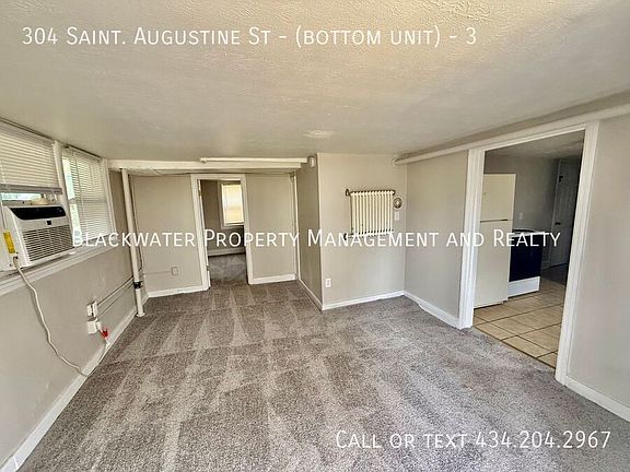 3rd image of 304 Saint Augustine St #3