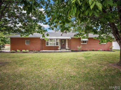 13 Moorland Dr, Granite City, IL, 62040
