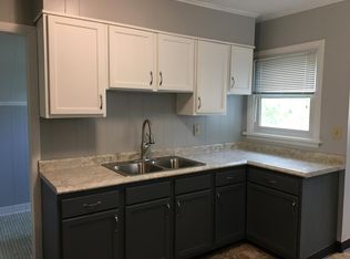 6109 Green St, Duluth, MN 55807