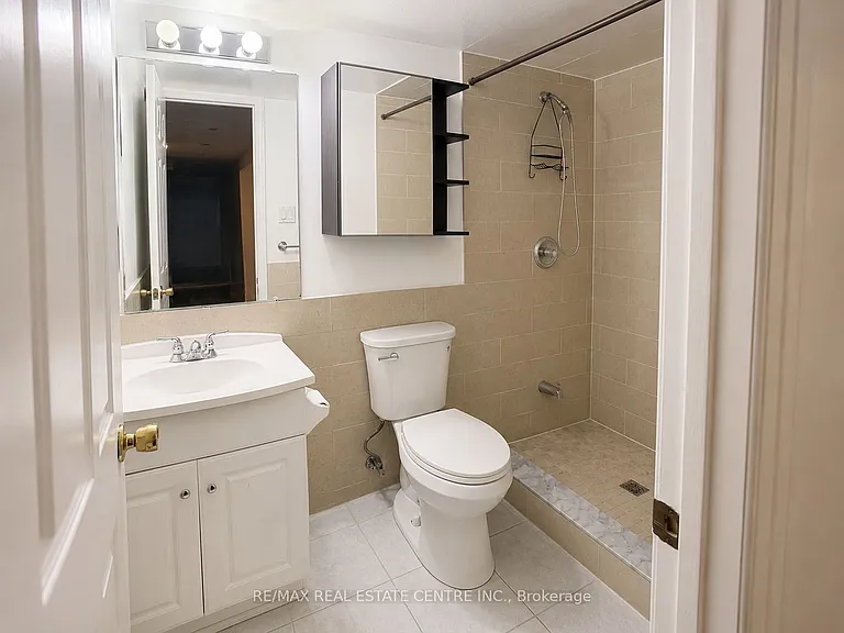 4397 Guildwood Way — Photo 12