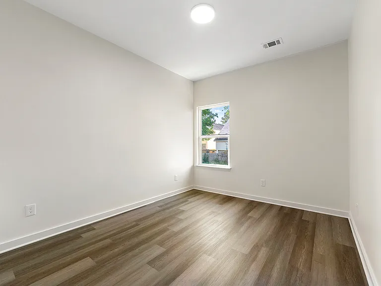 3607 Brycewood Dr — Photo 9